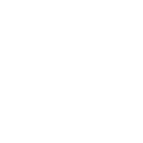 Facility Icon