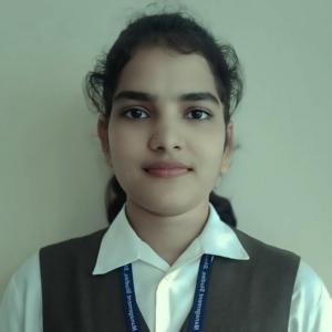 Ms. Madhumati