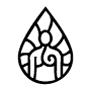 Abhivyakti