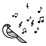 Kalarava