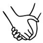Sankalpa