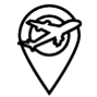 Yuva Tourism Club