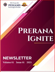 Prerana Ignite 2025