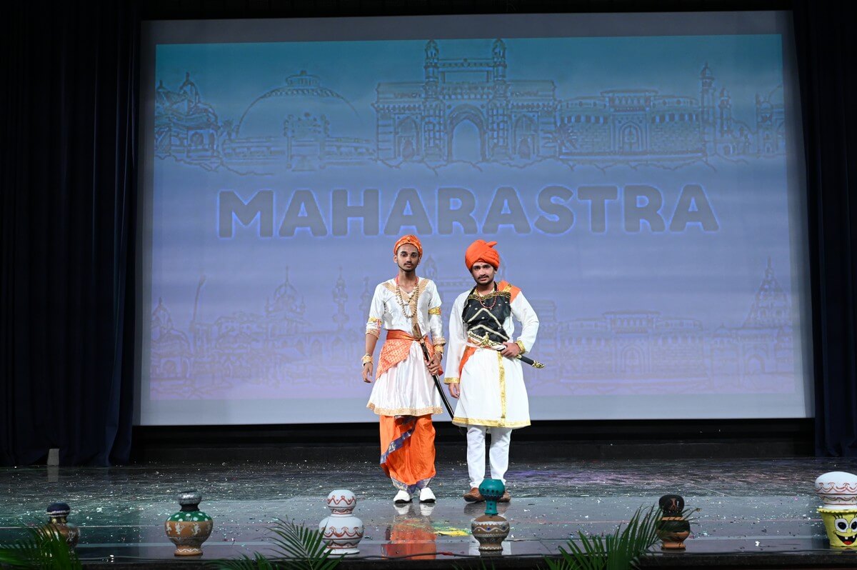 Image Gallery