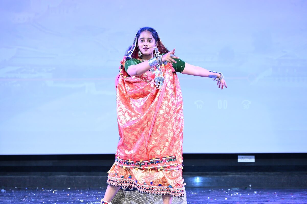 Image Gallery