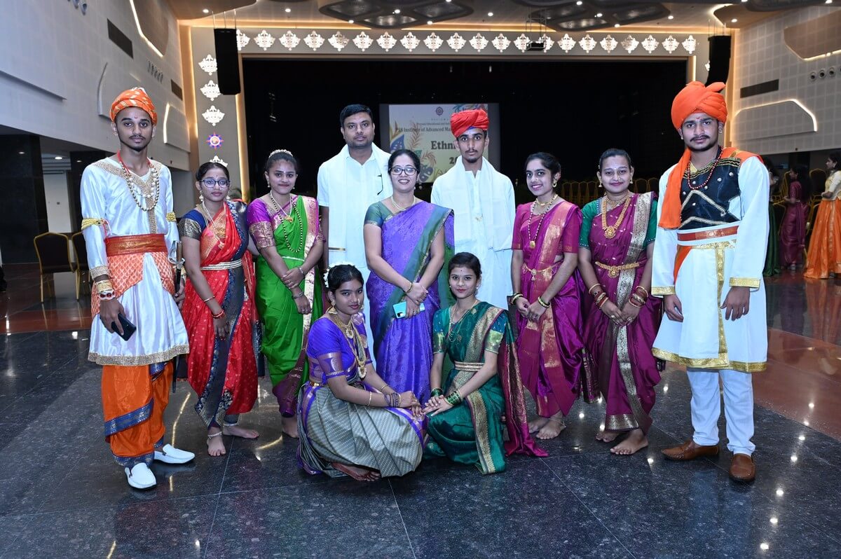 Image Gallery