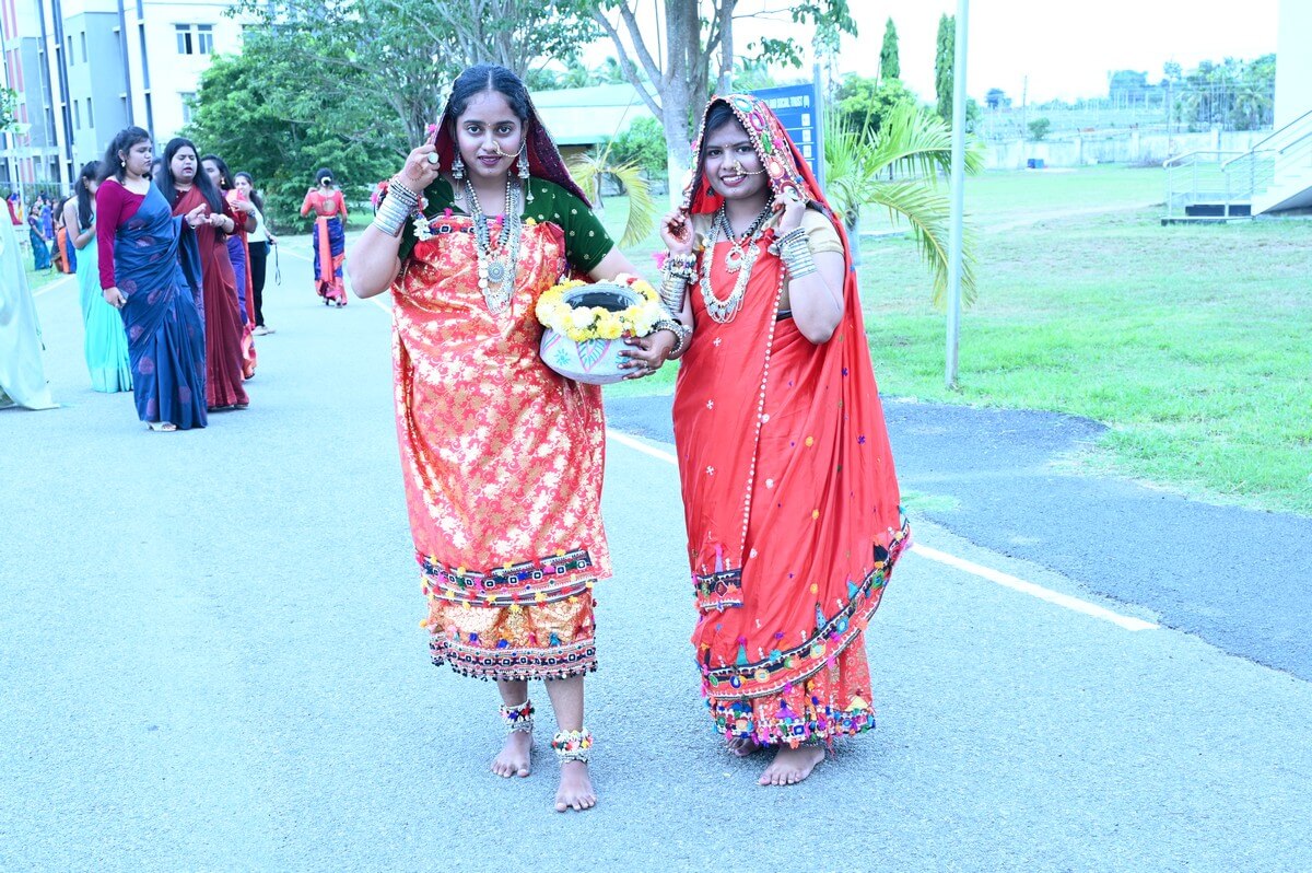 Image Gallery