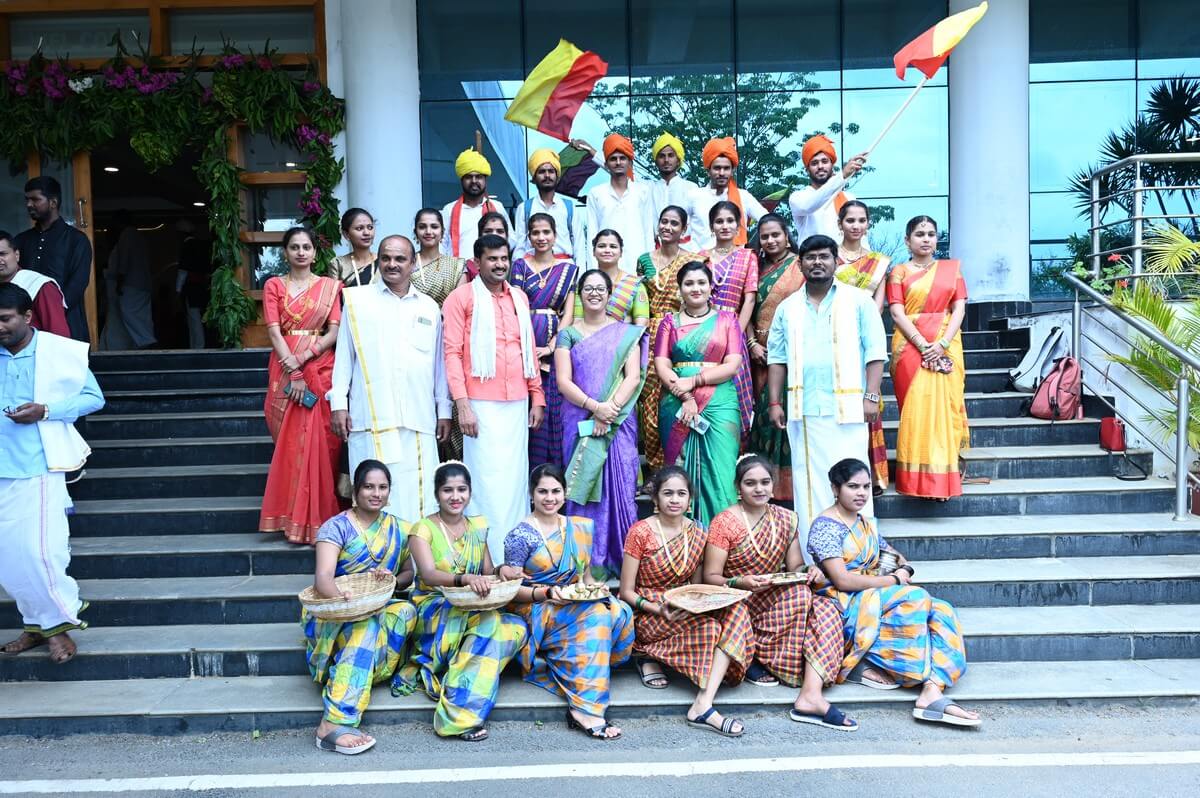 Image Gallery