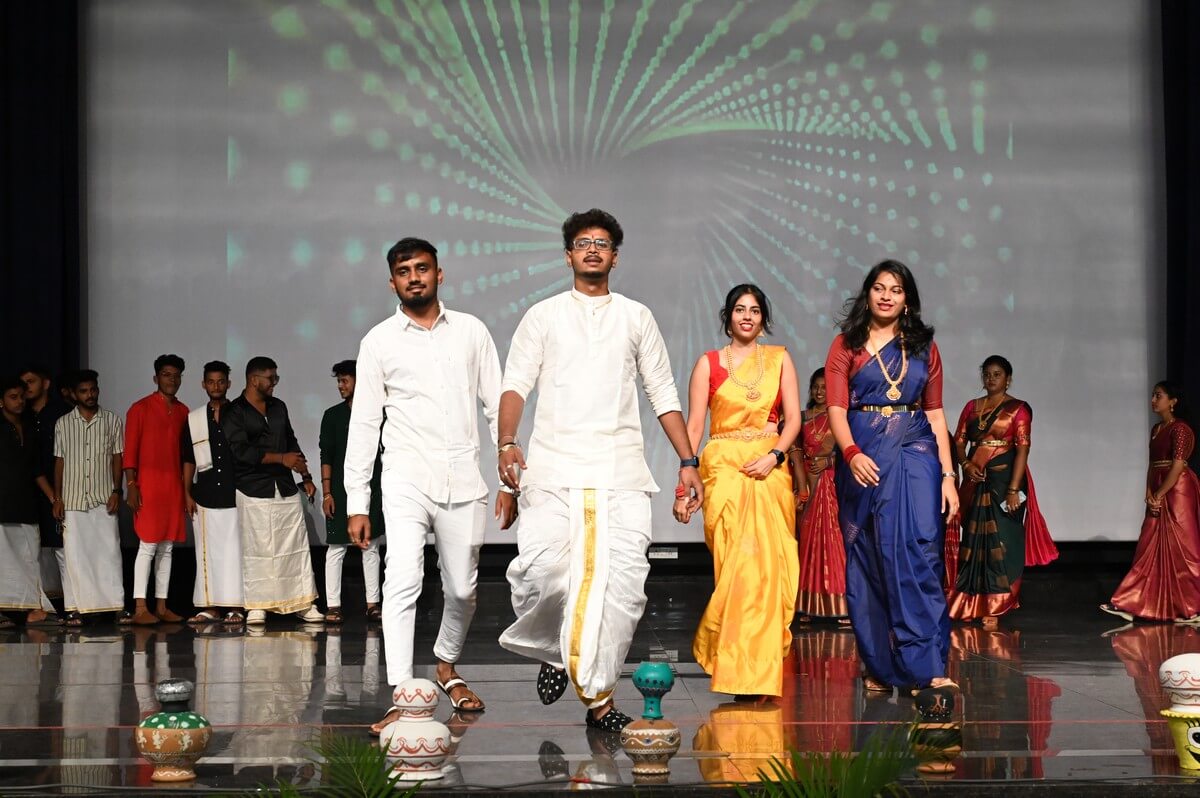 Image Gallery