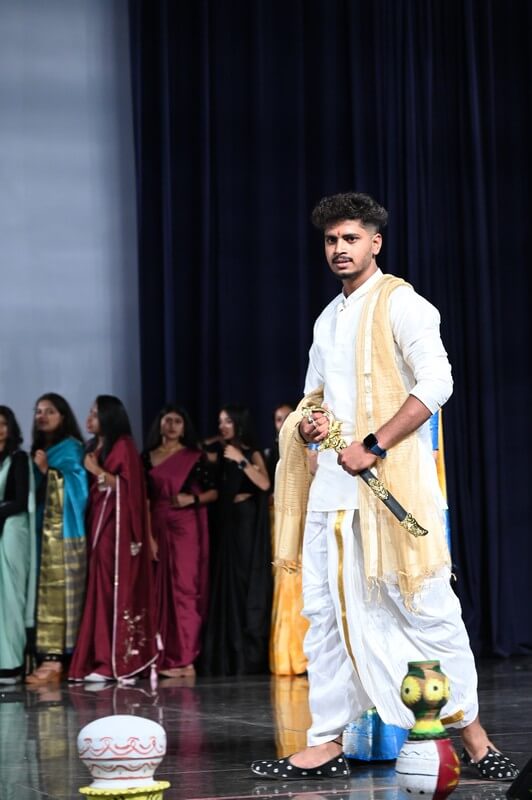 Image Gallery