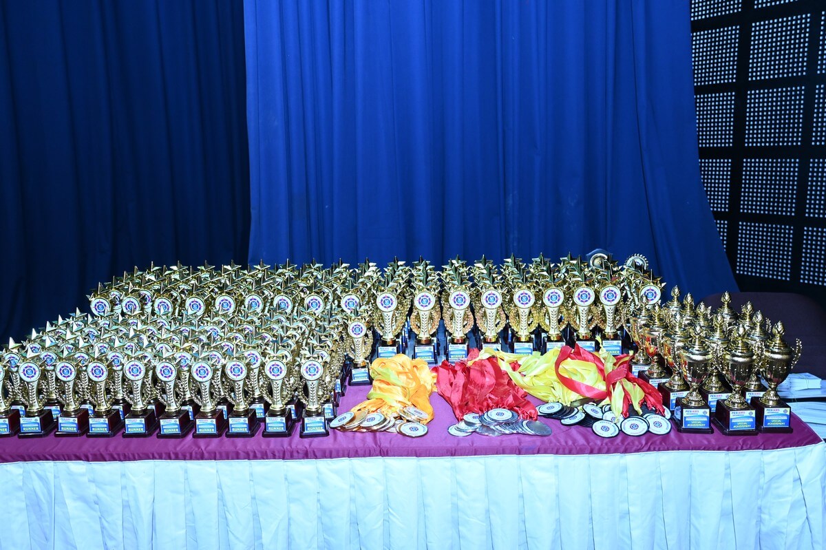 Image Gallery