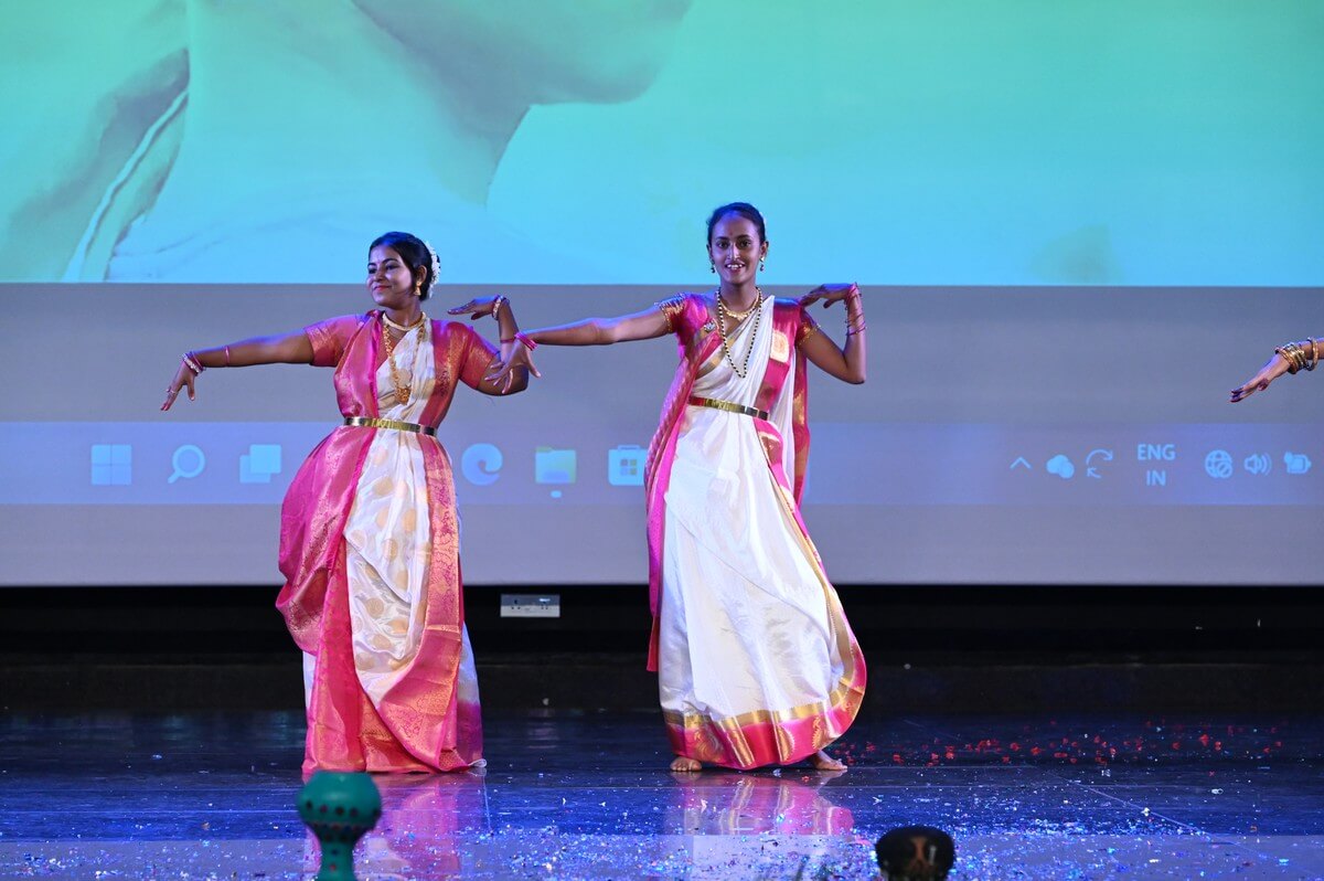 Image Gallery