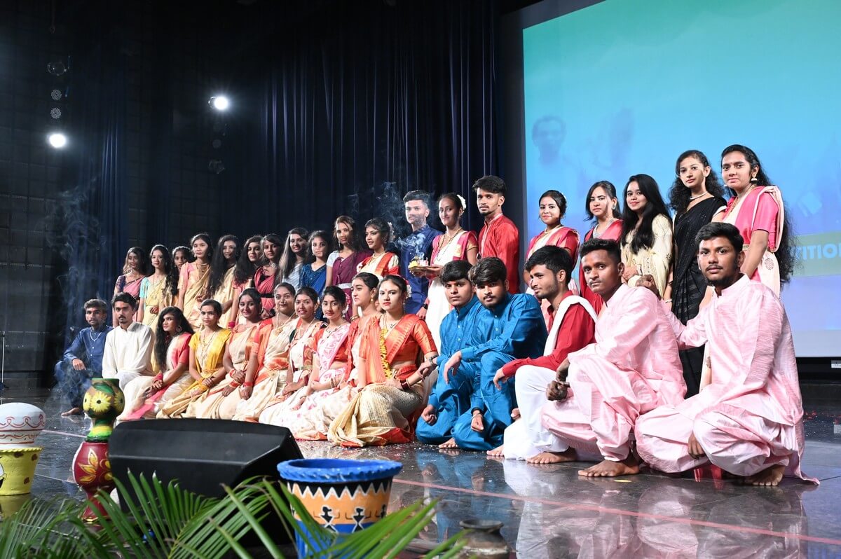 Image Gallery