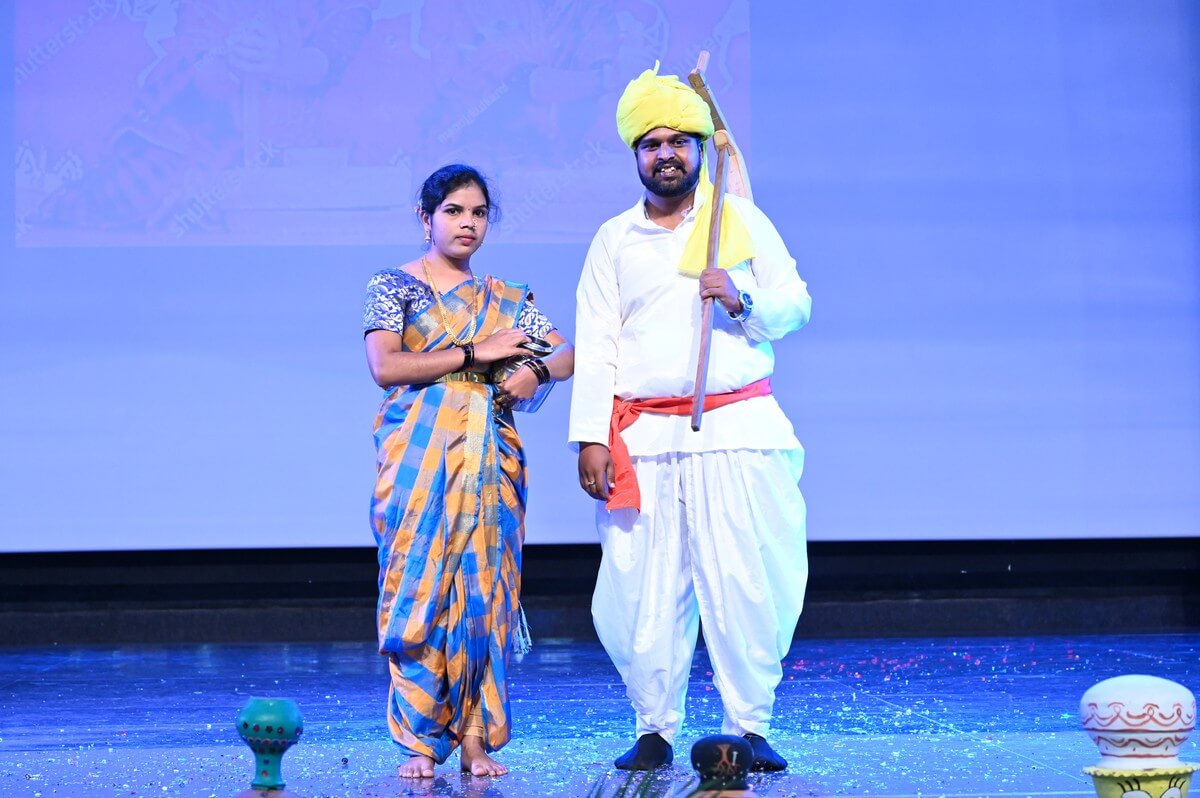 Image Gallery