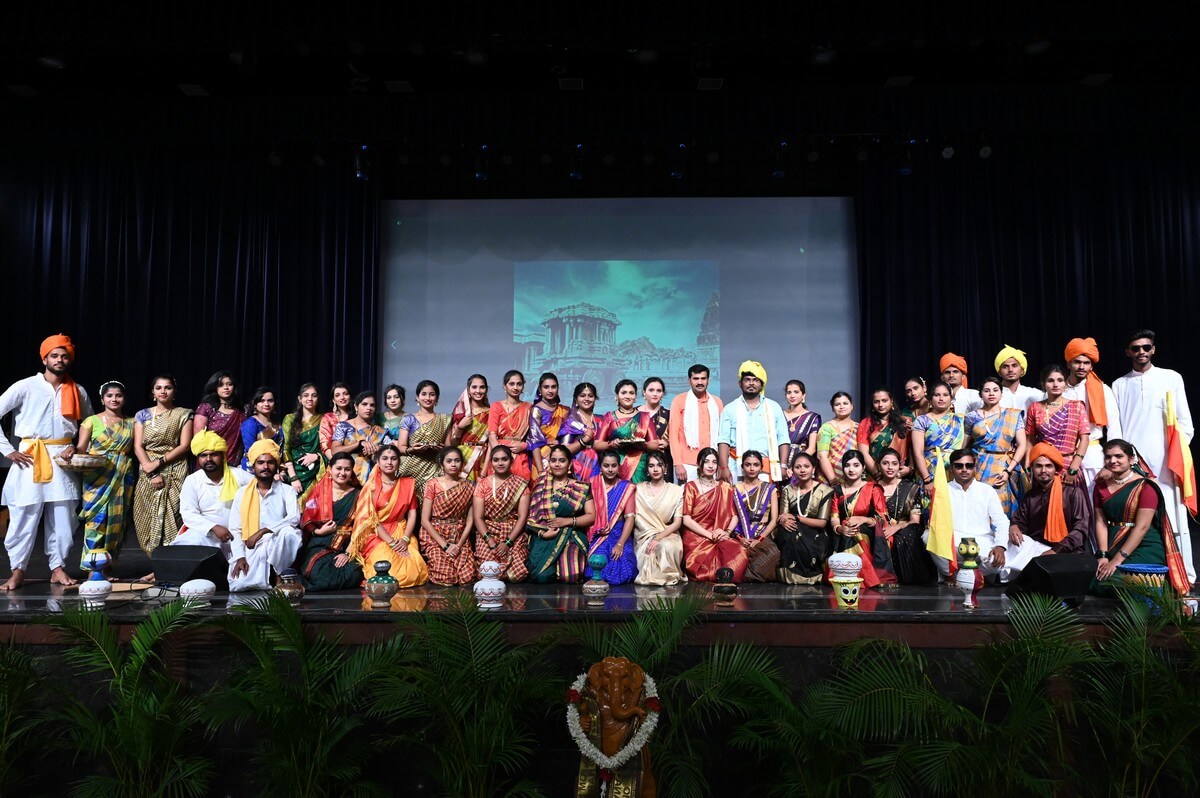 Image Gallery
