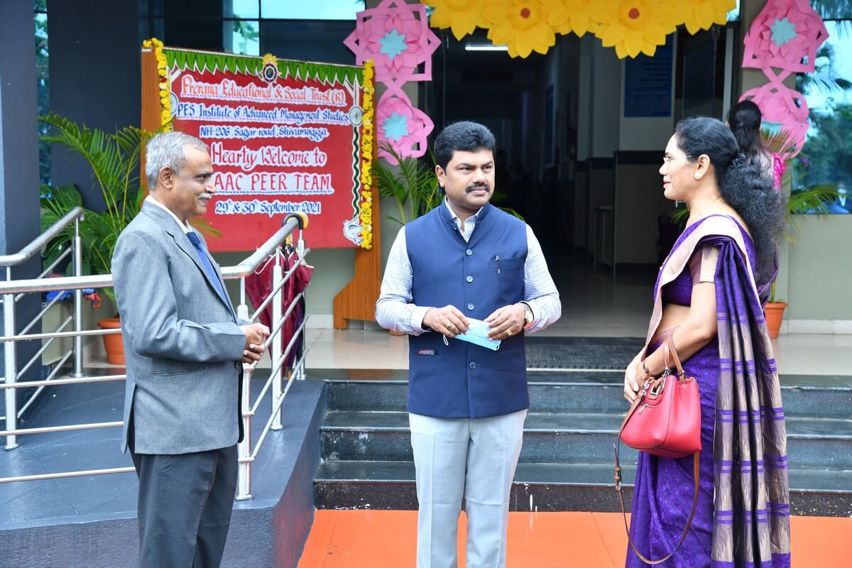 Image Gallery