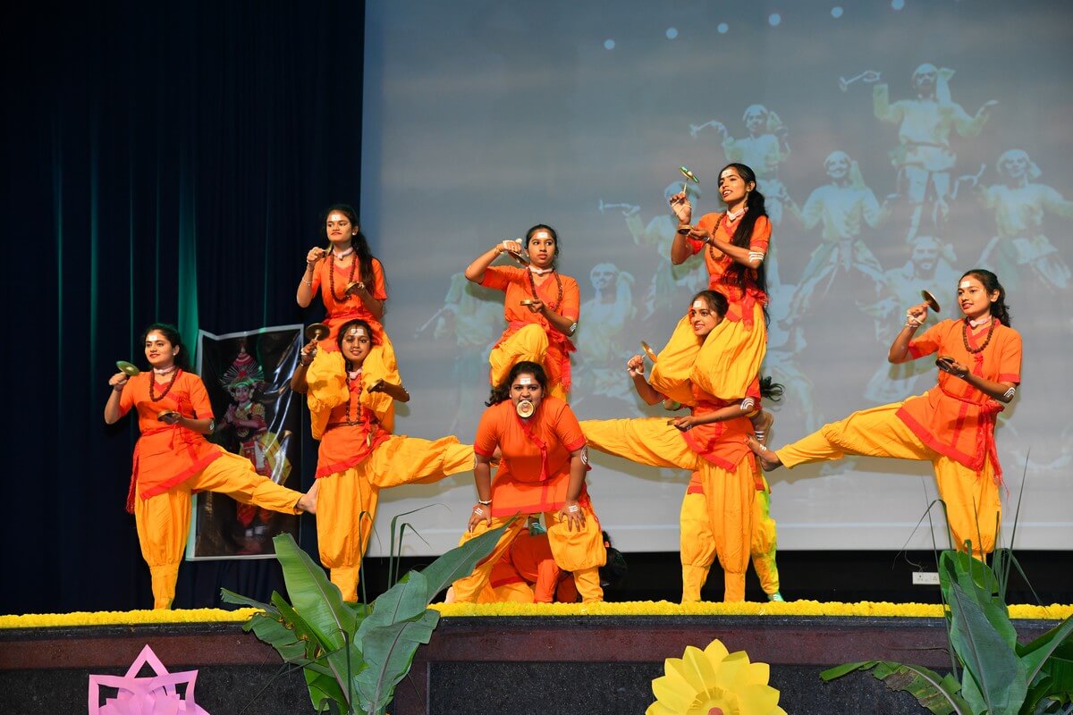 Image Gallery