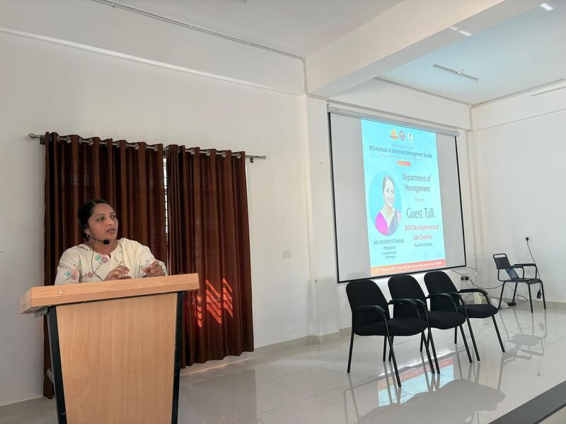 Image Gallery
