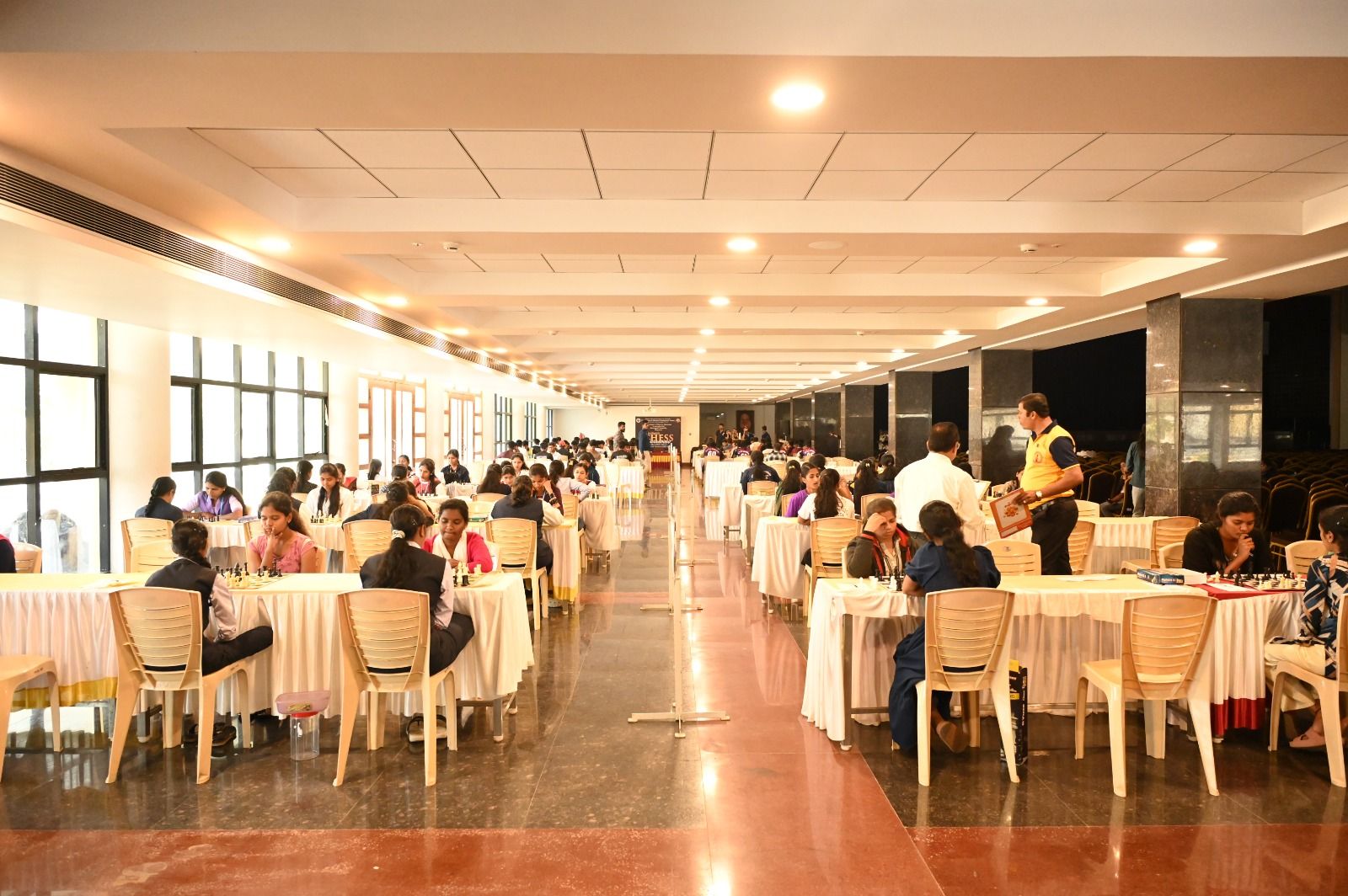 Image Gallery