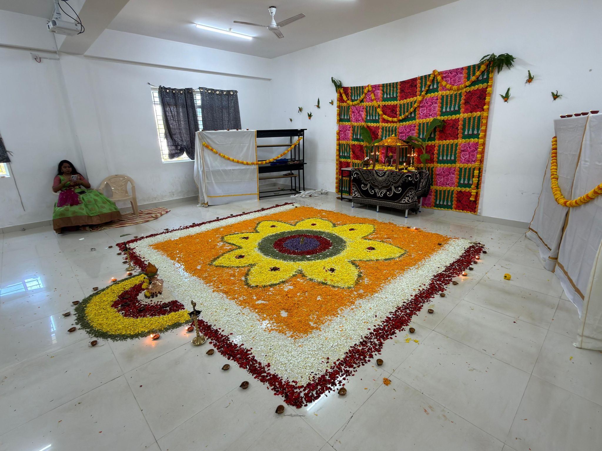 Image Gallery