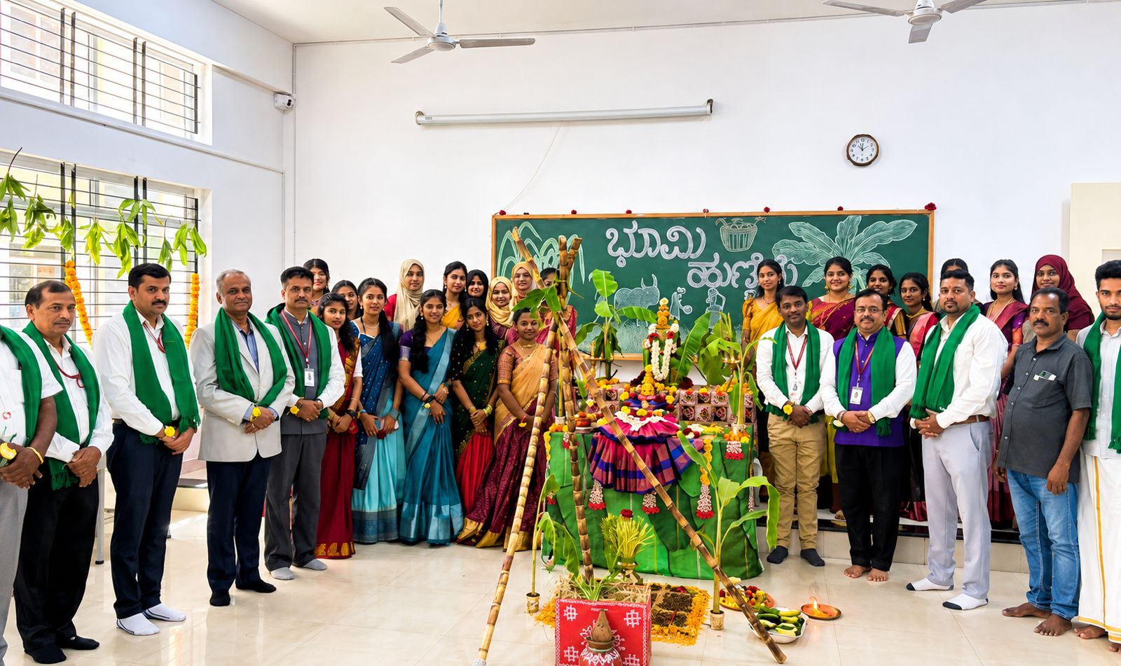 Image Gallery