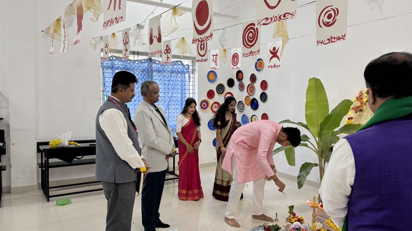 Image Gallery