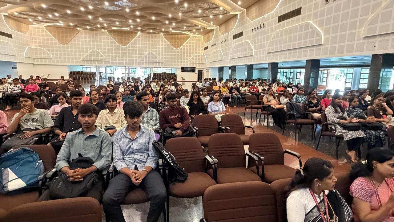 Image Gallery