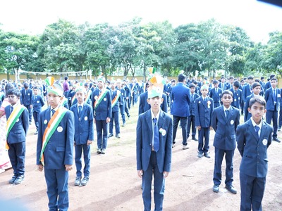 Image Gallery