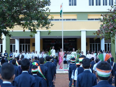 Image Gallery