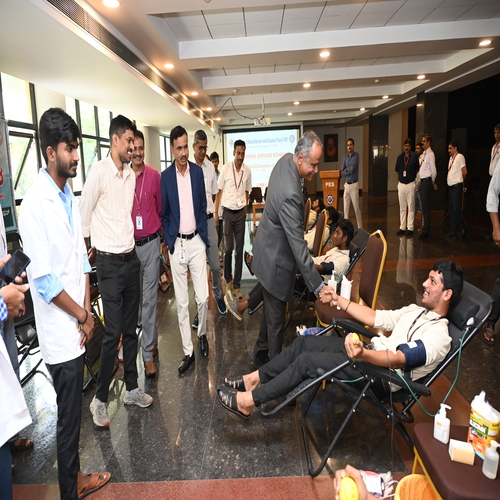 Image Gallery