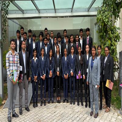 Image Gallery