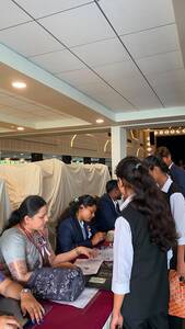 Image Gallery