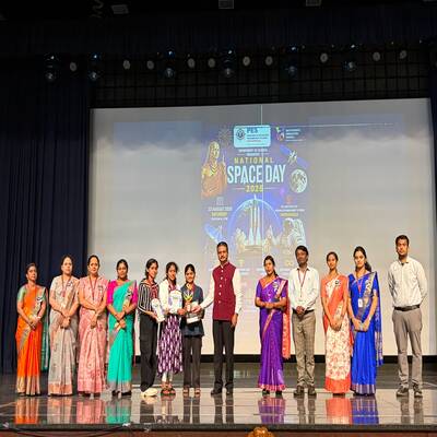 Image Gallery
