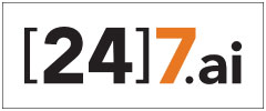 Recruiter Logo