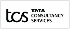Recruiter Logo