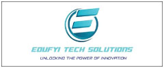 Recruiter Logo