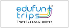 Recruiter Logo