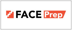 Recruiter Logo