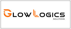 Recruiter Logo