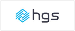 Recruiter Logo