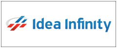 Recruiter Logo