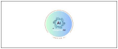 Recruiter Logo