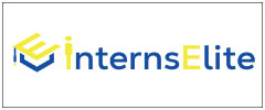 Recruiter Logo