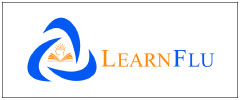 Recruiter Logo