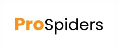 Recruiter Logo