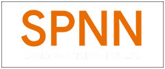 Recruiter Logo