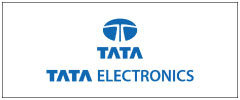 Recruiter Logo