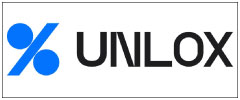Recruiter Logo