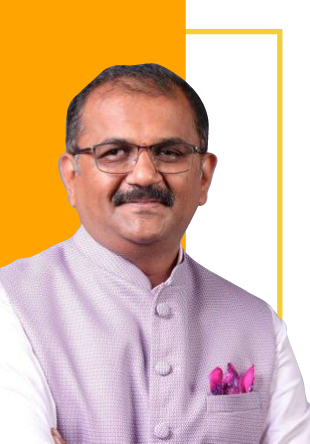 Testimonial of Dr. Dhananjay Sarji