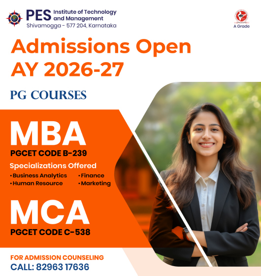Admission 2